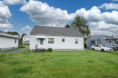 196 Hollywood Ave, Albany, NY 12209 - photo 5