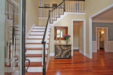 553 Planters Loop (29)0029.JPG