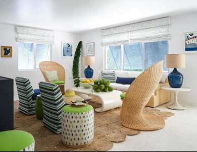 255 Cortez Rd, West Palm Beach, FL 33405 - photo 5