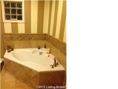 unlisted-address, Mount Washington, KY 40047 - photo 7