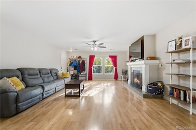 234 Zephyr Ct, Brighton, CO 80603 - photo 6