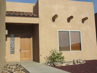 6007 Arroyo Dr, Farmington, NM 87402 - photo 3