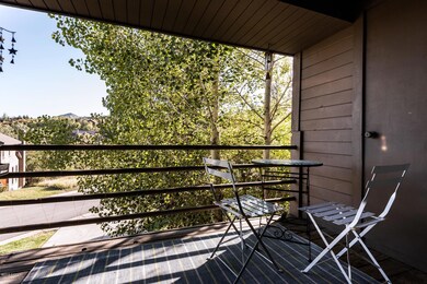 4118 Saddleback Rd Park City-003-030-411