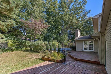 2304Hickory_3