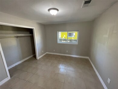 7807 Glass St, Houston, TX 77016 - photo 6
