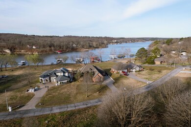 0 E 333 Rd, Grove, OK 74344 - photo 3