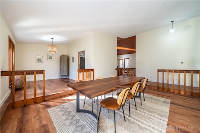 2550 Chess Wood Point, Dayton, OH 45458 - photo 3