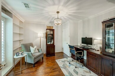 13615 Queensbury Ln, Houston, TX 77079 - photo 4