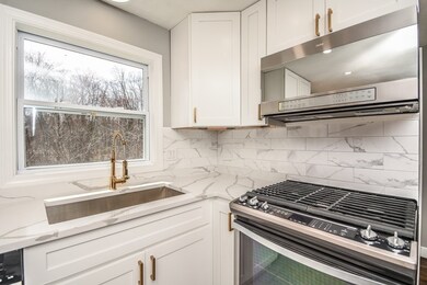 46 Williams Rd, Ashland, MA 01721 - photo 6