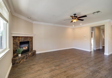 3863 Indian Wells Ln, Redding, CA 96002 - photo 4