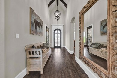 6600 Fm 920, Weatherford, TX 76088 - photo 5