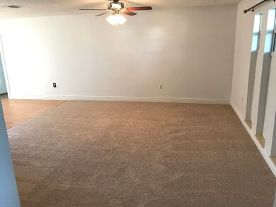 Living Room2