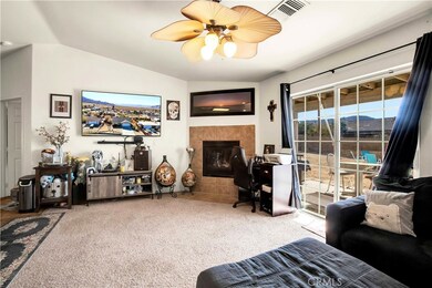 6860 Quail Spring Ave, Twentynine Palms, CA 92277 - photo 6