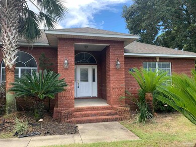 1779 Tillman Ln, Pensacola, FL 32526 - photo 2