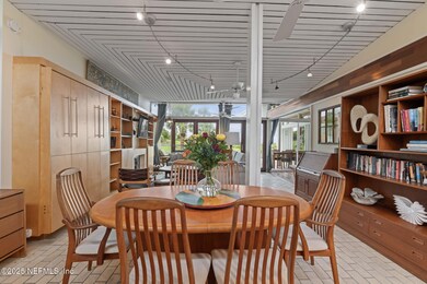 2337 Seminole Rd unit B, Atlantic Beach, FL 32233 - photo 5