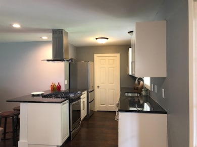 1409 C St, La Porte, IN 46350 - photo 4