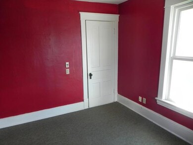 bedroom (4)