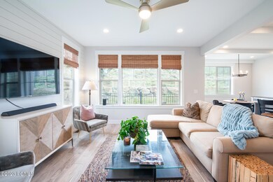1114 Wasatch Springs Road Kamas UT 84036
