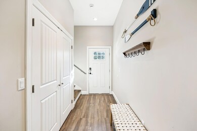 Array_20SundanceCt-29