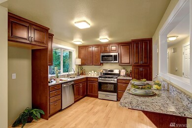 7010 174th St SW, Edmonds, WA 98026 - photo 6