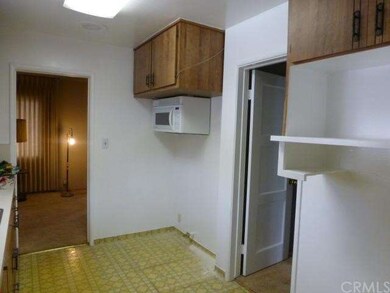 4114 Andy St, Lakewood, CA 90712 - photo 6