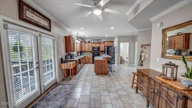 06-DSC03507