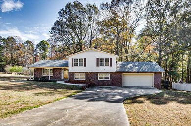 717 Cable Creek Rd, Asheboro, NC 27205 - photo 3