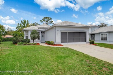 3-web-or-mls-M6708683