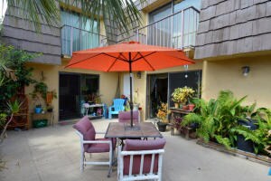 Patio2