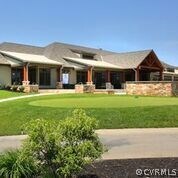 13445 Palmer's Way, Glen Allen, VA 23059 - photo 3