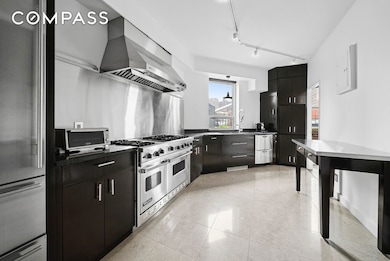 12 Beekman Place unit PHA, New York, NY 10022 - photo 5
