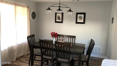 3516 Emerald Ct, Palmdale, CA 93551 - photo 2