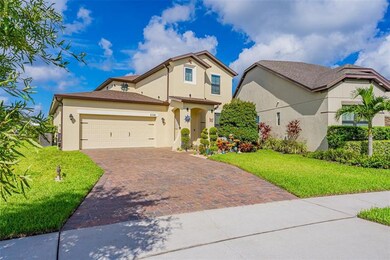 5106 Tiber Way, Saint Cloud, FL 34771 - photo 2