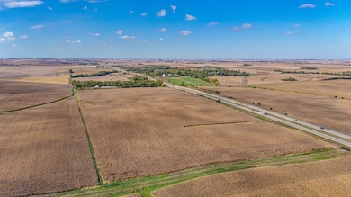 0 Highway 30, Cedar Rapids, IA 52404 - photo 5