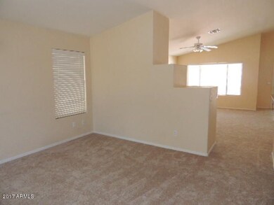 10043 E Pantera Ave, Mesa, AZ 85212 - photo 3
