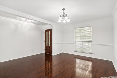 11046 Arabian Palm, San Antonio, TX 78254 - photo 5