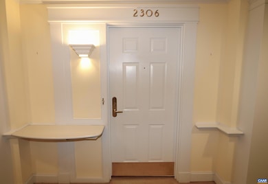500 Crestwood Dr unit 2306, Charlottesville, VA 22903 - photo 2