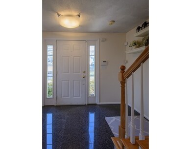 1 Cawley Way, Salem, MA 01970 - photo 2