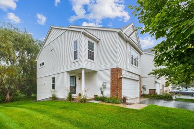 5130 Farnham Dr N, Hugo, MN 55038 - photo 4