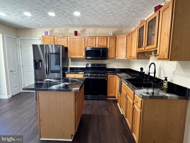 5435 Sir Douglas Dr, Bryans Road, MD 20616 - photo 7