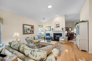 159 Grey Fox Loop, Pawleys Island, SC 29585 - photo 3