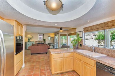 314 W Curry St, Chandler, AZ 85225 - photo 2