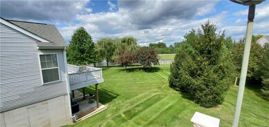 7003 Farmington Dr, Macungie, PA 18062 - photo 5