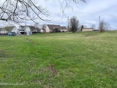 Photo Mar 02 2023, 3 04 26 PM