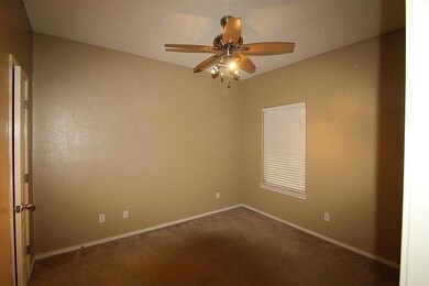 2209 Bald Cypress, Weslaco, TX 78596 - photo 3