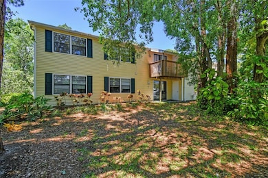 134 Sycamore Ln unit H, Oldsmar, FL 34677 - photo 5