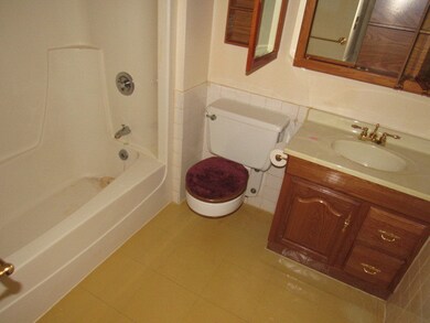 197 W Armitage Ave unit 303, Elmhurst, IL 60126 - photo 7