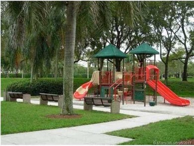 10770 NW 66th St unit 210, Doral, FL 33178 - photo 3