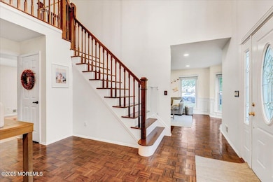 7 Hawk Ct, Howell, NJ 07731 - photo 5