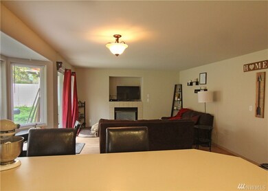 8618 Xavier Way, Everett, WA 98208 - photo 3